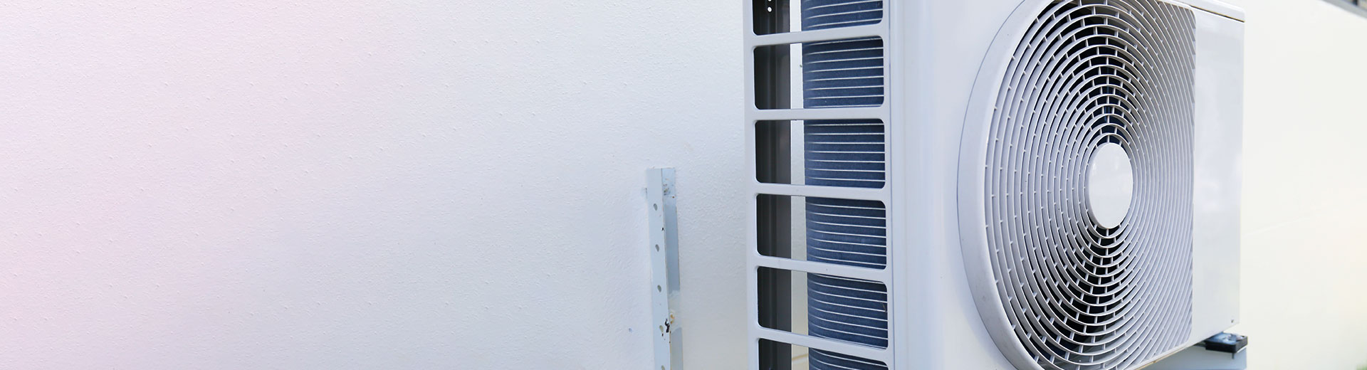 picture-of-a-mini-split-air-conditioner-maplewood-mn